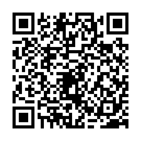 QR code for 2BQ2107