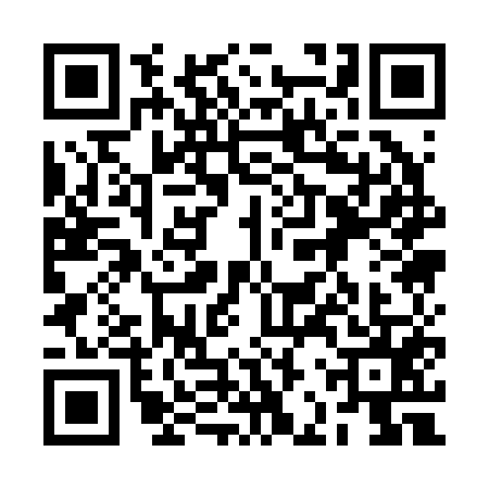 QR code for 2BQ2556