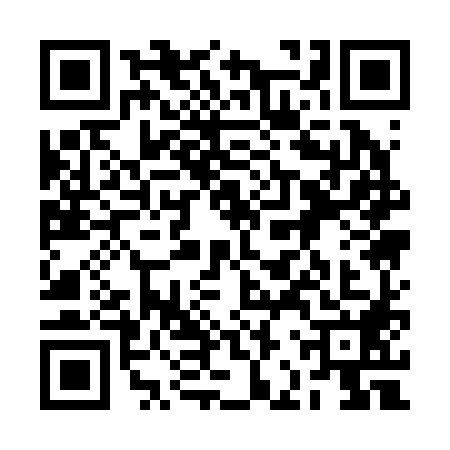 QR code for 2BQ2887