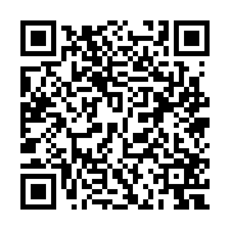 QR code for 2BQ3065