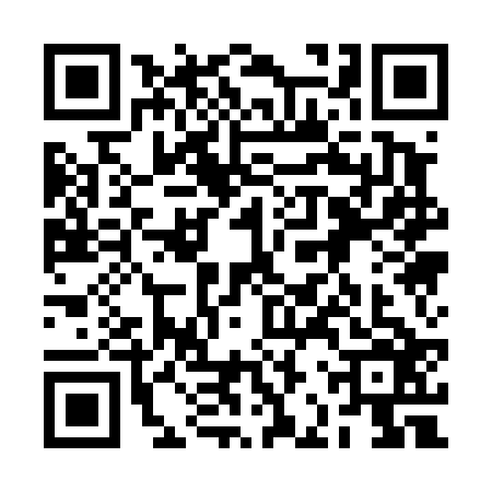 QR code for 2BQ4265