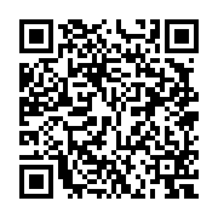 QR code for 2BQ4962