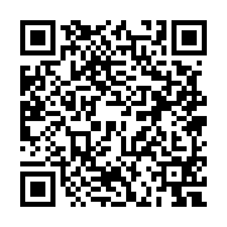 QR code for 2BQ5943