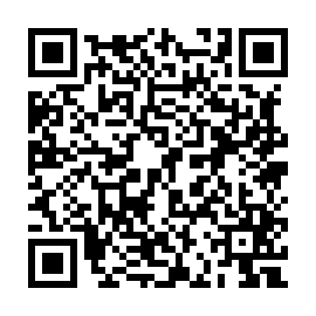 QR code for 2BQ8454
