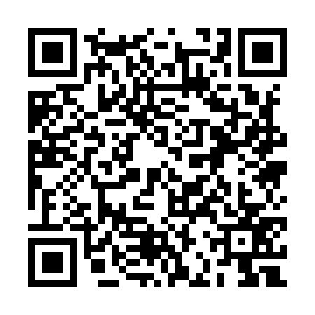 QR code for 2BQ9773