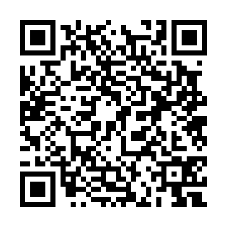 QR code for 2BR0347