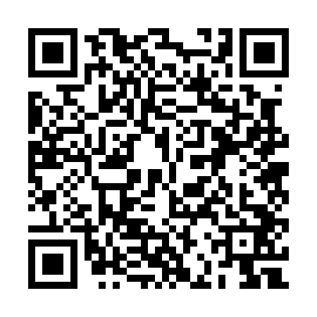 QR code for 2BR0421