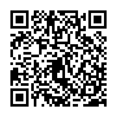 QR code for 2BR0456