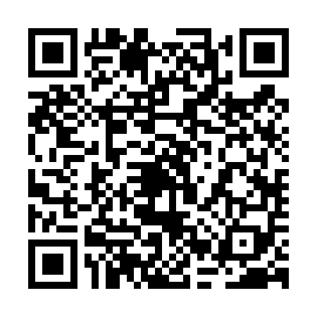 QR code for 2BR4599
