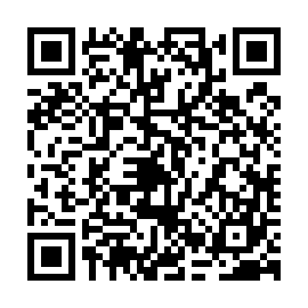 QR code for 2BR5670