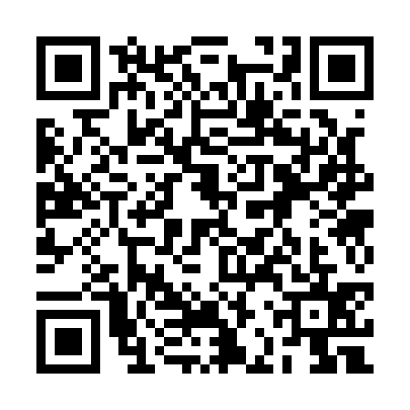 QR code for 2BS1356