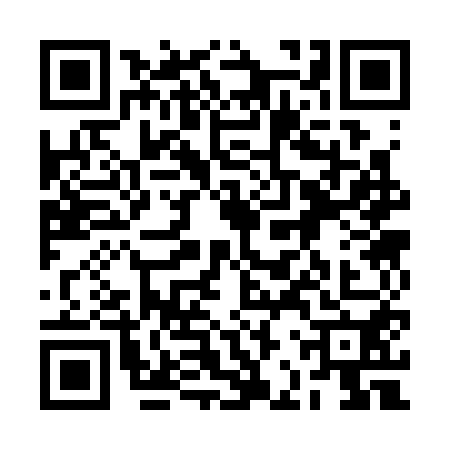 QR code for 2BS3501