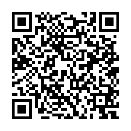 QR code for 2BS5409