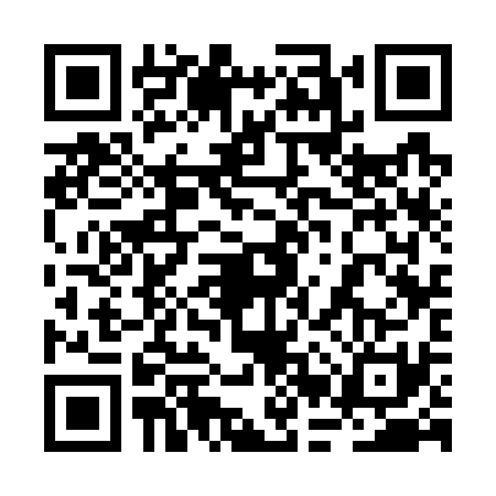QR code for 2BS7319