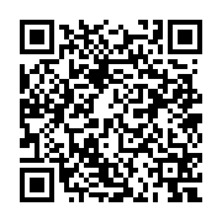 QR code for 2BS7648