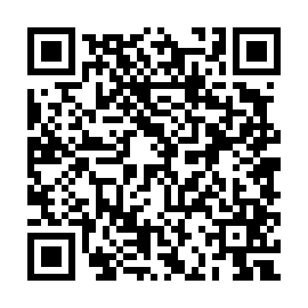 QR code for 2BT4453