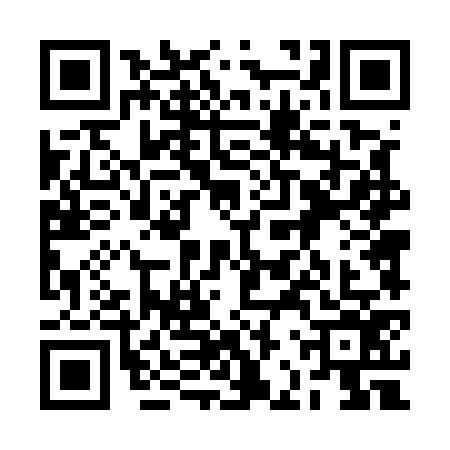 QR code for 2BT5761