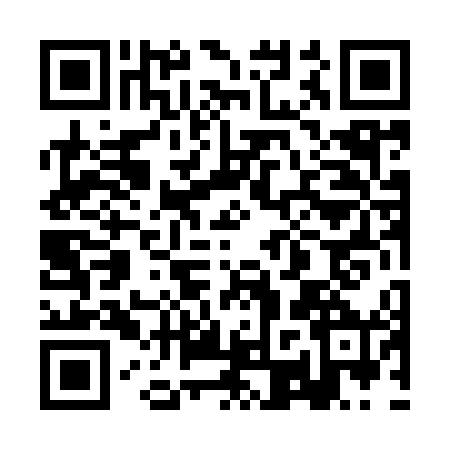 QR code for 2BT9400