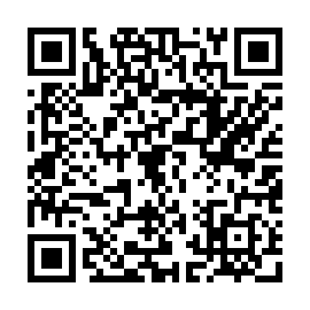 QR code for 2BU2189