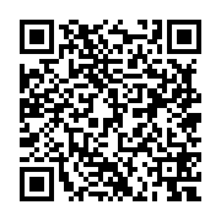 QR code for 2BU8686