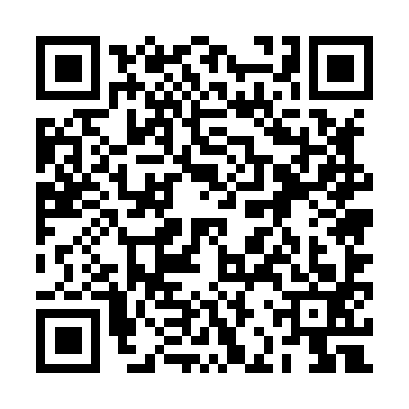 QR code for 2BU8939