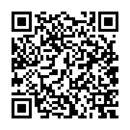 QR code for 2BV1722