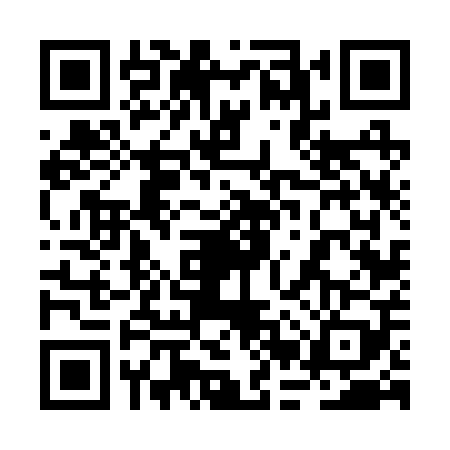 QR code for 2BV2091