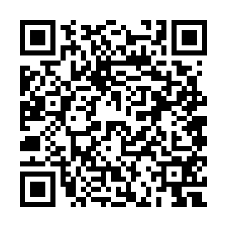QR code for 2BV7543