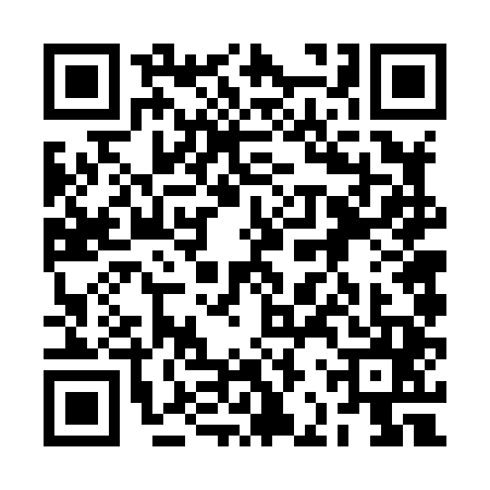 QR code for 2BV8453