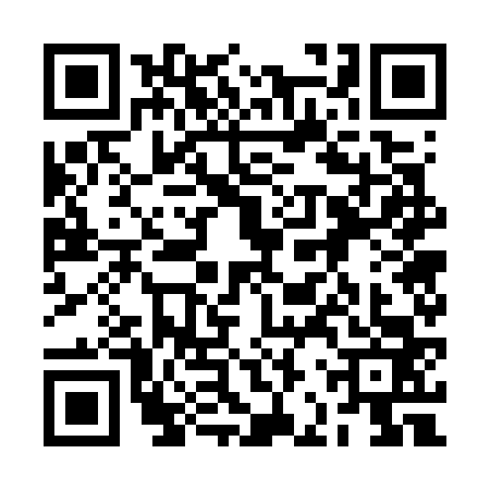 QR code for 2BW7639