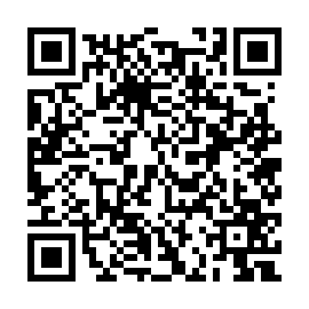 QR code for 2BW7670