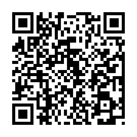 QR code for 2BW9761