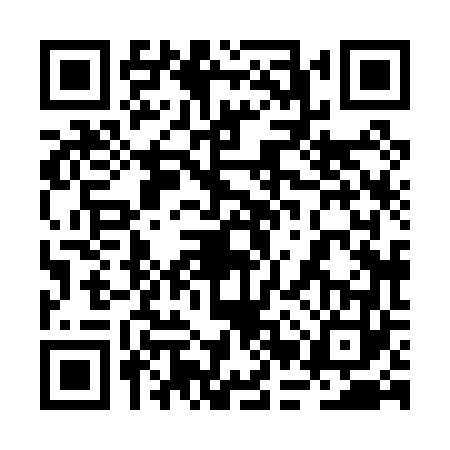 QR code for 2BX0631