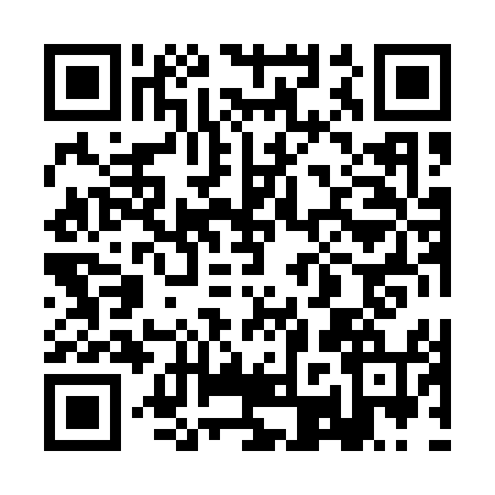 QR code for 2BX1548