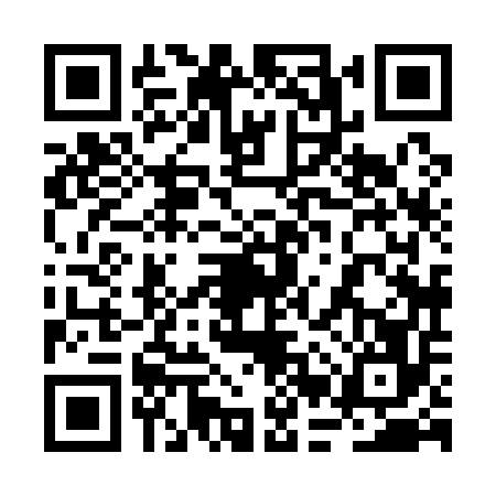 QR code for 2BX1564