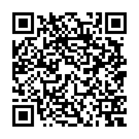 QR code for 2BX4733