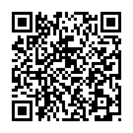 QR code for 2BX9530