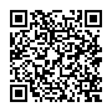 QR code for 2BY1052