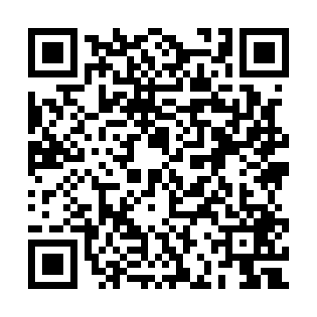 QR code for 2BY1497
