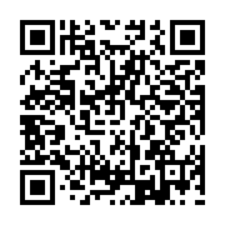 QR code for 2BY7443