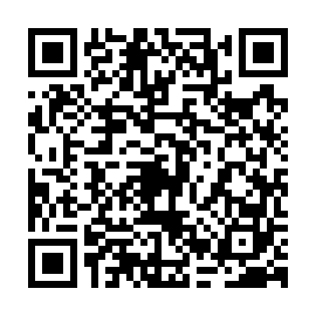 QR code for 2BY7625