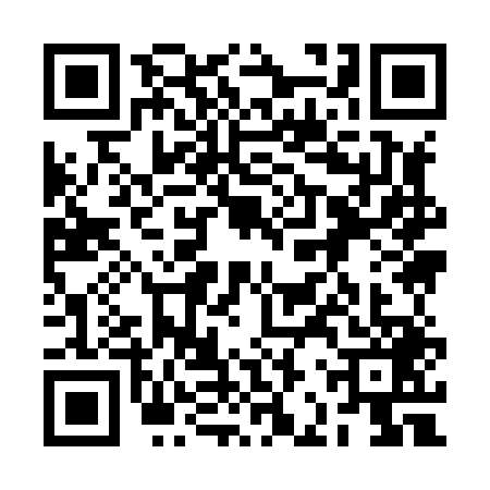 QR code for 2BY8495