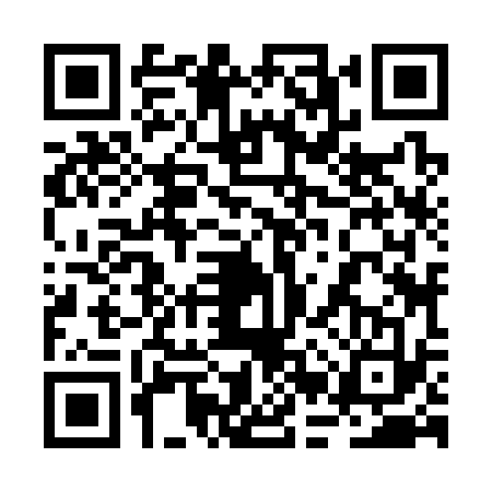 QR code for 2BZ3331