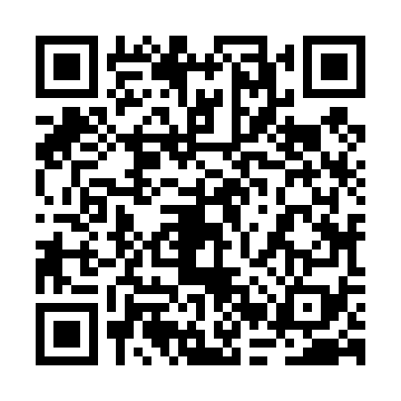 QR code for 2BZ4797