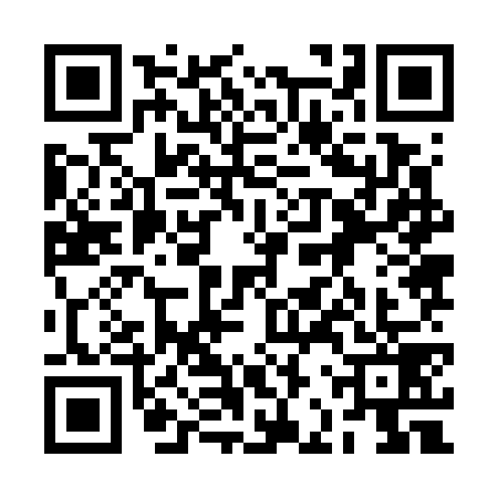 QR code for 2BZ7797