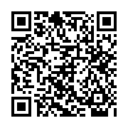 QR code for 2BZ7851