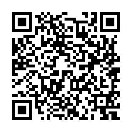 QR code for 2BZ9907