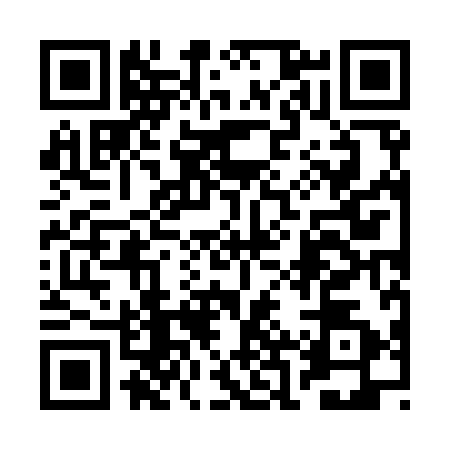 QR code for 2BZ9926