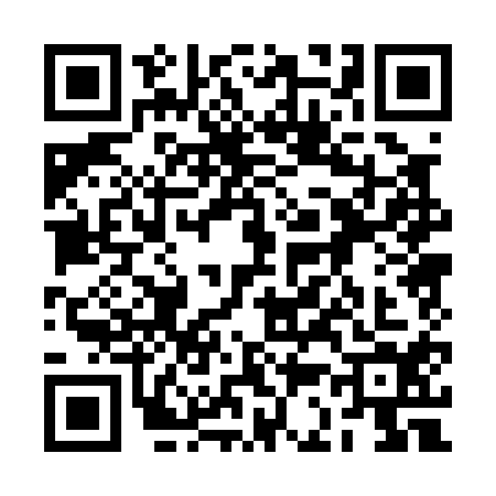 QR code for 2C00148