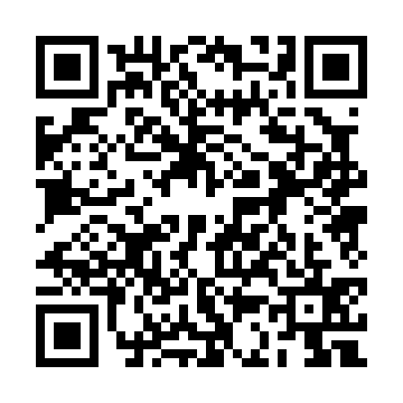 QR code for 2C00352